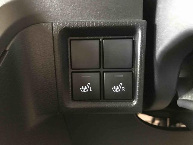 タントＸセレクション４ＷＤ　純正ナビ　ドライブレコーダー　オートエアコン／ライト　ＬＥＤヘッドライト　助手席側電動スライドドア　運転席・助手席シートヒーター　チルトステアリング　運転席シートリフター　アップグレードパック（秋田県）の中古車