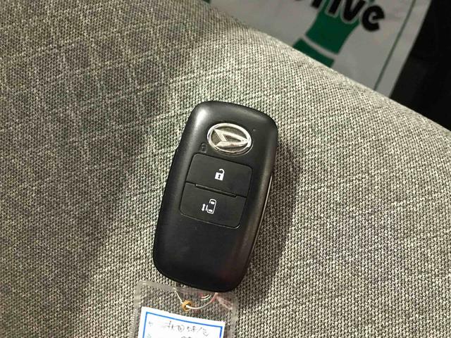 タントＸセレクション４ＷＤ　純正ナビ　ドライブレコーダー　オートエアコン／ライト　ＬＥＤヘッドライト　助手席側電動スライドドア　運転席・助手席シートヒーター　チルトステアリング　運転席シートリフター　アップグレードパック（秋田県）の中古車