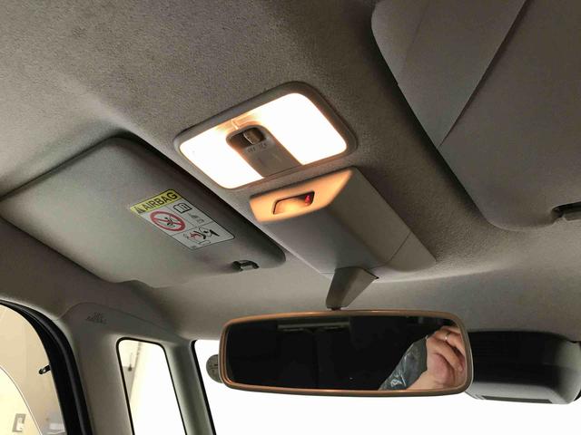 タントＸセレクション４ＷＤ　純正ナビ　ドライブレコーダー　オートエアコン／ライト　ＬＥＤヘッドライト　助手席側電動スライドドア　運転席・助手席シートヒーター　チルトステアリング　運転席シートリフター　アップグレードパック（秋田県）の中古車