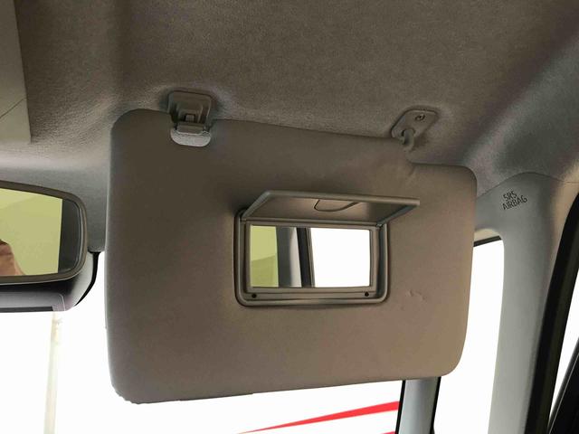 タントＸセレクション４ＷＤ　純正ナビ　ドライブレコーダー　オートエアコン／ライト　ＬＥＤヘッドライト　助手席側電動スライドドア　運転席・助手席シートヒーター　チルトステアリング　運転席シートリフター　アップグレードパック（秋田県）の中古車