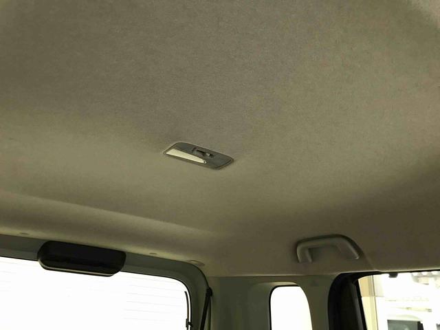 タントＸセレクション４ＷＤ　純正ナビ　ドライブレコーダー　オートエアコン／ライト　ＬＥＤヘッドライト　助手席側電動スライドドア　運転席・助手席シートヒーター　チルトステアリング　運転席シートリフター　アップグレードパック（秋田県）の中古車