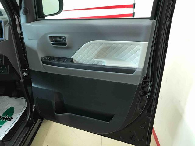 タントＸセレクション４ＷＤ　純正ナビ　ドライブレコーダー　オートエアコン／ライト　ＬＥＤヘッドライト　助手席側電動スライドドア　運転席・助手席シートヒーター　チルトステアリング　運転席シートリフター　アップグレードパック（秋田県）の中古車
