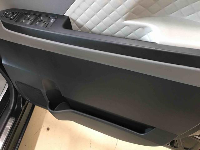 タントＸセレクション４ＷＤ　純正ナビ　ドライブレコーダー　オートエアコン／ライト　ＬＥＤヘッドライト　助手席側電動スライドドア　運転席・助手席シートヒーター　チルトステアリング　運転席シートリフター　アップグレードパック（秋田県）の中古車