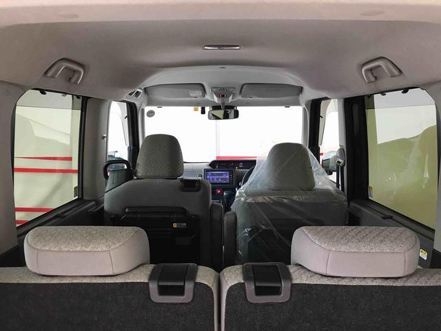 タントＸセレクション４ＷＤ　純正ナビ　ドライブレコーダー　オートエアコン／ライト　ＬＥＤヘッドライト　助手席側電動スライドドア　運転席・助手席シートヒーター　チルトステアリング　運転席シートリフター　アップグレードパック（秋田県）の中古車