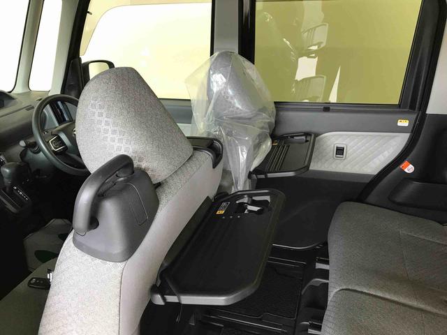 タントＸセレクション４ＷＤ　純正ナビ　ドライブレコーダー　オートエアコン／ライト　ＬＥＤヘッドライト　助手席側電動スライドドア　運転席・助手席シートヒーター　チルトステアリング　運転席シートリフター　アップグレードパック（秋田県）の中古車