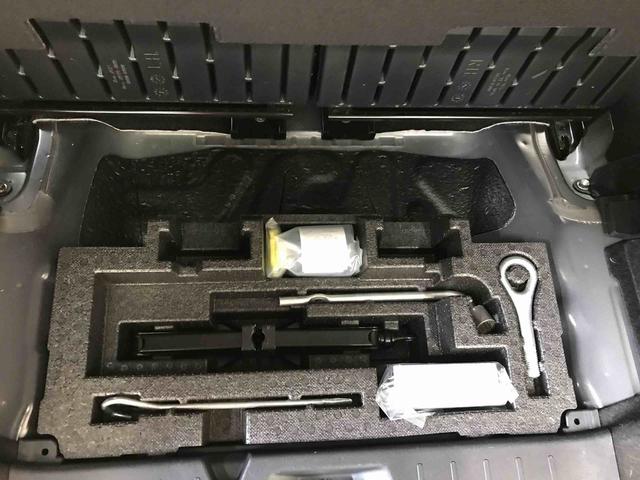 タントＸセレクション４ＷＤ　純正ナビ　ドライブレコーダー　オートエアコン／ライト　ＬＥＤヘッドライト　助手席側電動スライドドア　運転席・助手席シートヒーター　チルトステアリング　運転席シートリフター　アップグレードパック（秋田県）の中古車