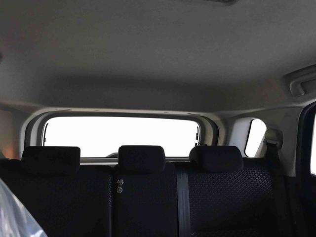 ロッキーＧ４ＷＤ　純正ナビ　バックカメラ　オートエアコン／ライト　ＬＥＤヘッドライト／フォグランプ　リヤフォグランプ　シートヒーター　クルーズコントロール　チルトステアリング　ドライブレコーダー（秋田県）の中古車