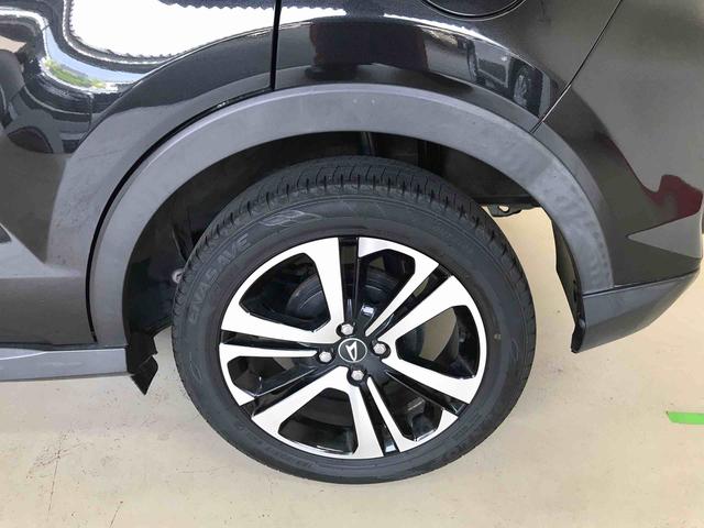 ロッキーＧ４ＷＤ　純正ナビ　バックカメラ　オートエアコン／ライト　ＬＥＤヘッドライト／フォグランプ　リヤフォグランプ　シートヒーター　クルーズコントロール　チルトステアリング　ドライブレコーダー（秋田県）の中古車