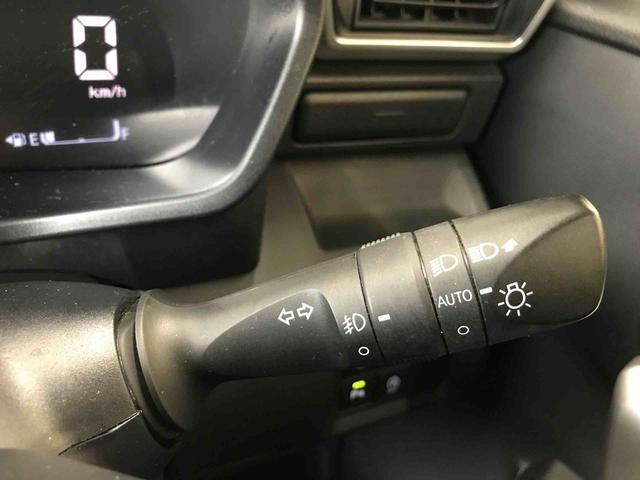 ロッキーＧ４ＷＤ　純正ナビ　バックカメラ　オートエアコン／ライト　ＬＥＤヘッドライト／フォグランプ　リヤフォグランプ　シートヒーター　クルーズコントロール　チルトステアリング　ドライブレコーダー（秋田県）の中古車