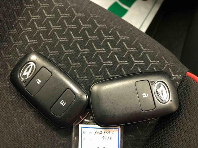 ロッキーＧ４ＷＤ　純正ナビ　バックカメラ　オートエアコン／ライト　ＬＥＤヘッドライト／フォグランプ　リヤフォグランプ　シートヒーター　クルーズコントロール　チルトステアリング　ドライブレコーダー（秋田県）の中古車