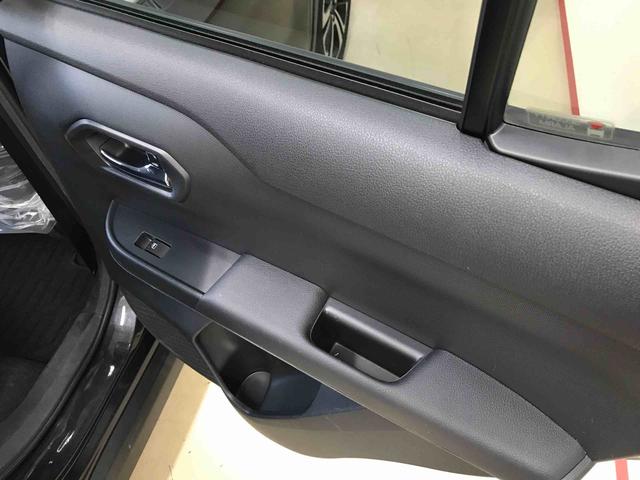ロッキーＧ４ＷＤ　純正ナビ　バックカメラ　オートエアコン／ライト　ＬＥＤヘッドライト／フォグランプ　リヤフォグランプ　シートヒーター　クルーズコントロール　チルトステアリング　ドライブレコーダー（秋田県）の中古車