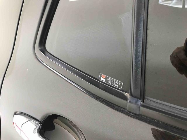 ロッキーＧ４ＷＤ　純正ナビ　バックカメラ　オートエアコン／ライト　ＬＥＤヘッドライト／フォグランプ　リヤフォグランプ　シートヒーター　クルーズコントロール　チルトステアリング　ドライブレコーダー（秋田県）の中古車