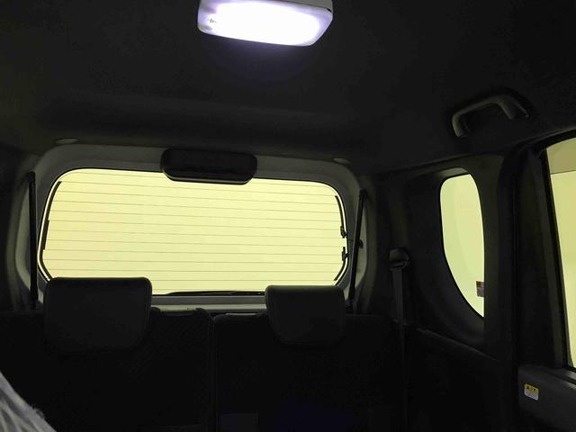 タントカスタムＸセレクション４ＷＤ、オートエアコン、オートライト、ＬＥＤヘッドライト、ＬＥＤフォグランプ、運転席・助手席シートヒーター、両側電動スライドドア、チルトステアリング、運転席シートリフター（秋田県）の中古車