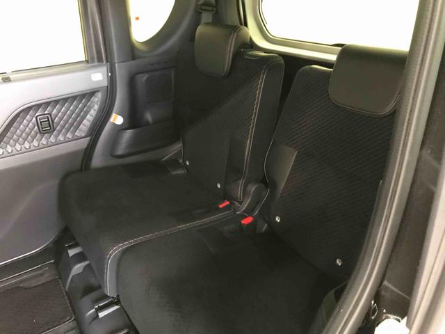 タントカスタムＸセレクション４ＷＤ、オートエアコン、オートライト、ＬＥＤヘッドライト、ＬＥＤフォグランプ、運転席・助手席シートヒーター、両側電動スライドドア、チルトステアリング、運転席シートリフター（秋田県）の中古車