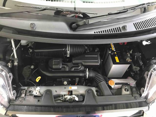 タントカスタムＸセレクション４ＷＤ、オートエアコン、オートライト、ＬＥＤヘッドライト、ＬＥＤフォグランプ、運転席・助手席シートヒーター、両側電動スライドドア、チルトステアリング、運転席シートリフター（秋田県）の中古車