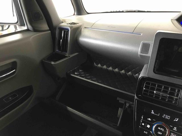 タントカスタムＸセレクション４ＷＤ、オートエアコン、オートライト、ＬＥＤヘッドライト、ＬＥＤフォグランプ、運転席・助手席シートヒーター、両側電動スライドドア、チルトステアリング、運転席シートリフター（秋田県）の中古車