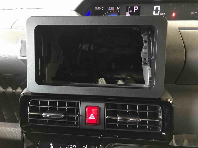 タントカスタムＸセレクション４ＷＤ、オートエアコン、オートライト、ＬＥＤヘッドライト、ＬＥＤフォグランプ、運転席・助手席シートヒーター、両側電動スライドドア、チルトステアリング、運転席シートリフター（秋田県）の中古車