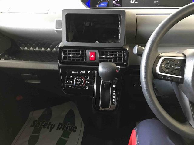 タントカスタムＸセレクション４ＷＤ、オートエアコン、オートライト、ＬＥＤヘッドライト、ＬＥＤフォグランプ、運転席・助手席シートヒーター、両側電動スライドドア、チルトステアリング、運転席シートリフター（秋田県）の中古車