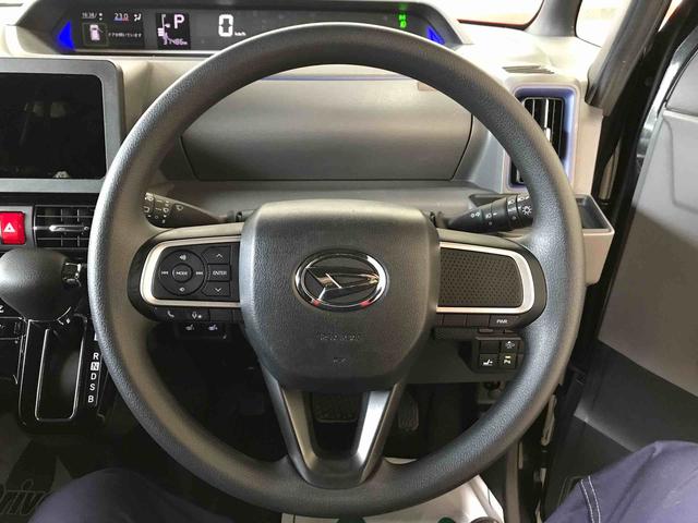 タントカスタムＸセレクション４ＷＤ、オートエアコン、オートライト、ＬＥＤヘッドライト、ＬＥＤフォグランプ、運転席・助手席シートヒーター、両側電動スライドドア、チルトステアリング、運転席シートリフター（秋田県）の中古車