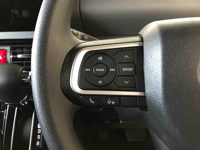 タントカスタムＸセレクション４ＷＤ、オートエアコン、オートライト、ＬＥＤヘッドライト、ＬＥＤフォグランプ、運転席・助手席シートヒーター、両側電動スライドドア、チルトステアリング、運転席シートリフター（秋田県）の中古車