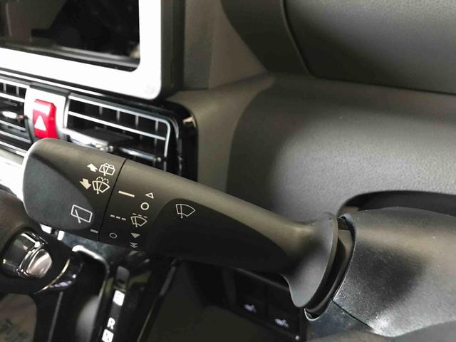 タントカスタムＸセレクション４ＷＤ、オートエアコン、オートライト、ＬＥＤヘッドライト、ＬＥＤフォグランプ、運転席・助手席シートヒーター、両側電動スライドドア、チルトステアリング、運転席シートリフター（秋田県）の中古車