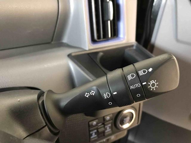 タントカスタムＸセレクション４ＷＤ、オートエアコン、オートライト、ＬＥＤヘッドライト、ＬＥＤフォグランプ、運転席・助手席シートヒーター、両側電動スライドドア、チルトステアリング、運転席シートリフター（秋田県）の中古車