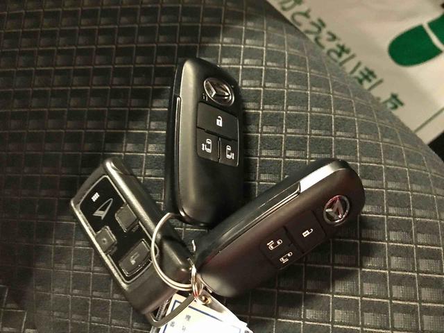 タントカスタムＸセレクション４ＷＤ、オートエアコン、オートライト、ＬＥＤヘッドライト、ＬＥＤフォグランプ、運転席・助手席シートヒーター、両側電動スライドドア、チルトステアリング、運転席シートリフター（秋田県）の中古車