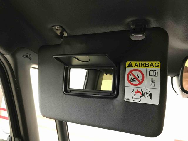 タントカスタムＸセレクション４ＷＤ、オートエアコン、オートライト、ＬＥＤヘッドライト、ＬＥＤフォグランプ、運転席・助手席シートヒーター、両側電動スライドドア、チルトステアリング、運転席シートリフター（秋田県）の中古車