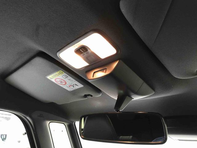 タントカスタムＸセレクション４ＷＤ、オートエアコン、オートライト、ＬＥＤヘッドライト、ＬＥＤフォグランプ、運転席・助手席シートヒーター、両側電動スライドドア、チルトステアリング、運転席シートリフター（秋田県）の中古車