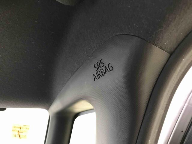 タントカスタムＸセレクション４ＷＤ、オートエアコン、オートライト、ＬＥＤヘッドライト、ＬＥＤフォグランプ、運転席・助手席シートヒーター、両側電動スライドドア、チルトステアリング、運転席シートリフター（秋田県）の中古車