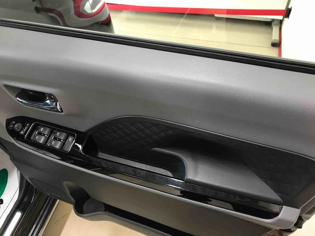 タントカスタムＸセレクション４ＷＤ、オートエアコン、オートライト、ＬＥＤヘッドライト、ＬＥＤフォグランプ、運転席・助手席シートヒーター、両側電動スライドドア、チルトステアリング、運転席シートリフター（秋田県）の中古車