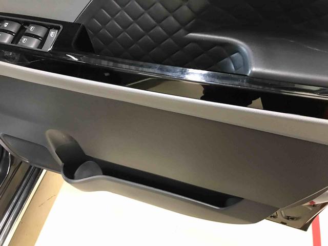 タントカスタムＸセレクション４ＷＤ、オートエアコン、オートライト、ＬＥＤヘッドライト、ＬＥＤフォグランプ、運転席・助手席シートヒーター、両側電動スライドドア、チルトステアリング、運転席シートリフター（秋田県）の中古車