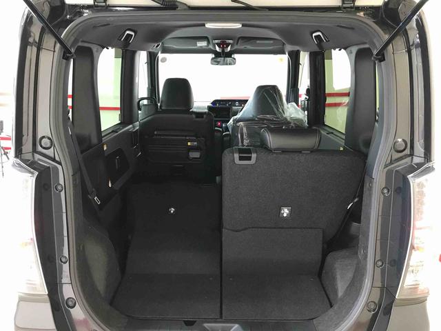タントカスタムＸセレクション４ＷＤ、オートエアコン、オートライト、ＬＥＤヘッドライト、ＬＥＤフォグランプ、運転席・助手席シートヒーター、両側電動スライドドア、チルトステアリング、運転席シートリフター（秋田県）の中古車