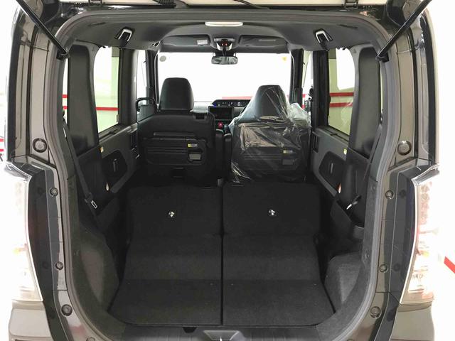 タントカスタムＸセレクション４ＷＤ、オートエアコン、オートライト、ＬＥＤヘッドライト、ＬＥＤフォグランプ、運転席・助手席シートヒーター、両側電動スライドドア、チルトステアリング、運転席シートリフター（秋田県）の中古車