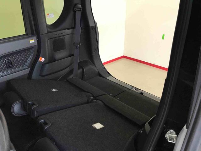タントカスタムＸセレクション４ＷＤ、オートエアコン、オートライト、ＬＥＤヘッドライト、ＬＥＤフォグランプ、運転席・助手席シートヒーター、両側電動スライドドア、チルトステアリング、運転席シートリフター（秋田県）の中古車