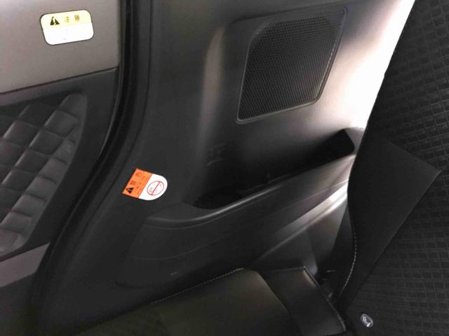 タントカスタムＸセレクション４ＷＤ、オートエアコン、オートライト、ＬＥＤヘッドライト、ＬＥＤフォグランプ、運転席・助手席シートヒーター、両側電動スライドドア、チルトステアリング、運転席シートリフター（秋田県）の中古車