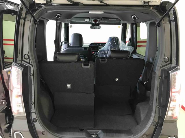 タントカスタムＸセレクション４ＷＤ、オートエアコン、オートライト、ＬＥＤヘッドライト、ＬＥＤフォグランプ、運転席・助手席シートヒーター、両側電動スライドドア、チルトステアリング、運転席シートリフター（秋田県）の中古車