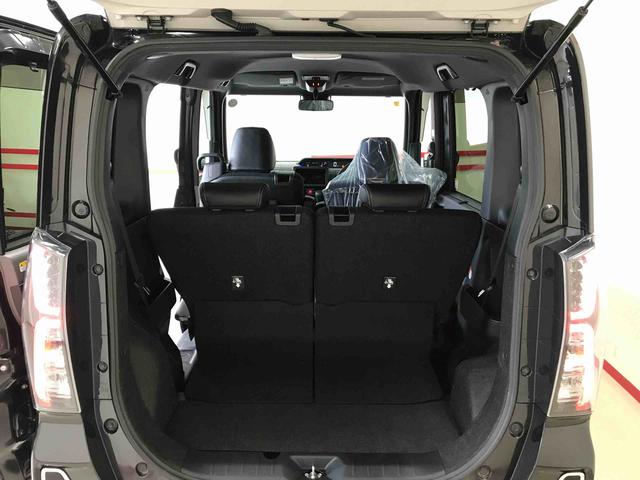 タントカスタムＸセレクション４ＷＤ、オートエアコン、オートライト、ＬＥＤヘッドライト、ＬＥＤフォグランプ、運転席・助手席シートヒーター、両側電動スライドドア、チルトステアリング、運転席シートリフター（秋田県）の中古車