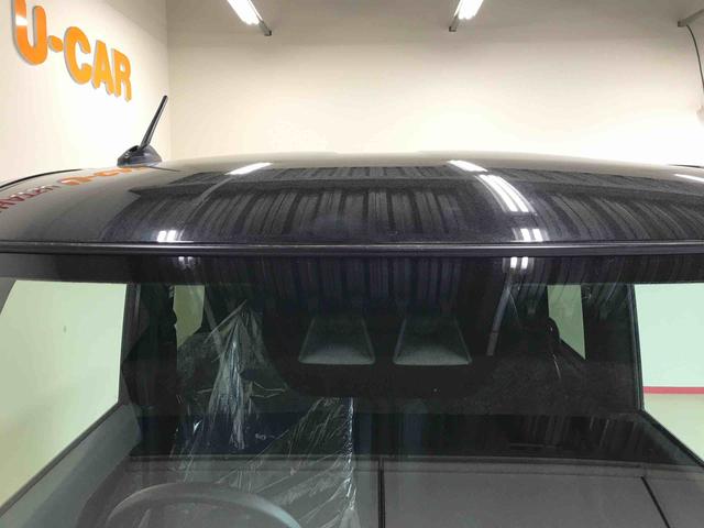 タントカスタムＸセレクション４ＷＤ、オートエアコン、オートライト、ＬＥＤヘッドライト、ＬＥＤフォグランプ、運転席・助手席シートヒーター、両側電動スライドドア、チルトステアリング、運転席シートリフター（秋田県）の中古車