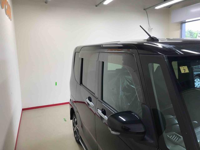 タントカスタムＸセレクション４ＷＤ、オートエアコン、オートライト、ＬＥＤヘッドライト、ＬＥＤフォグランプ、運転席・助手席シートヒーター、両側電動スライドドア、チルトステアリング、運転席シートリフター（秋田県）の中古車
