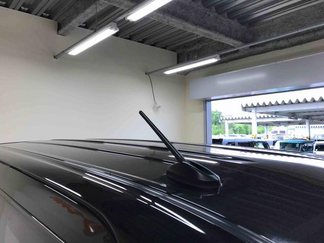 タントカスタムＸセレクション４ＷＤ、オートエアコン、オートライト、ＬＥＤヘッドライト、ＬＥＤフォグランプ、運転席・助手席シートヒーター、両側電動スライドドア、チルトステアリング、運転席シートリフター（秋田県）の中古車