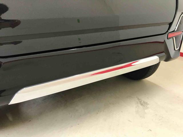 タントカスタムＸセレクション４ＷＤ、オートエアコン、オートライト、ＬＥＤヘッドライト、ＬＥＤフォグランプ、運転席・助手席シートヒーター、両側電動スライドドア、チルトステアリング、運転席シートリフター（秋田県）の中古車