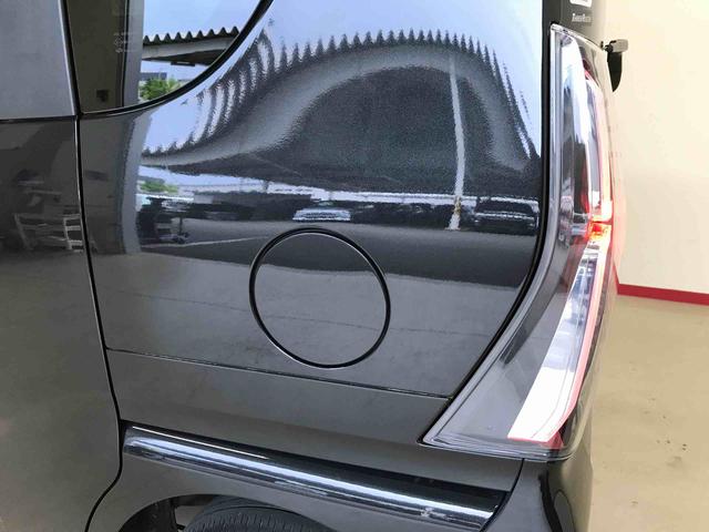 タントカスタムＸセレクション４ＷＤ、オートエアコン、オートライト、ＬＥＤヘッドライト、ＬＥＤフォグランプ、運転席・助手席シートヒーター、両側電動スライドドア、チルトステアリング、運転席シートリフター（秋田県）の中古車