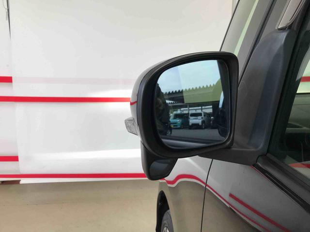 タントカスタムＸセレクション４ＷＤ、オートエアコン、オートライト、ＬＥＤヘッドライト、ＬＥＤフォグランプ、運転席・助手席シートヒーター、両側電動スライドドア、チルトステアリング、運転席シートリフター（秋田県）の中古車