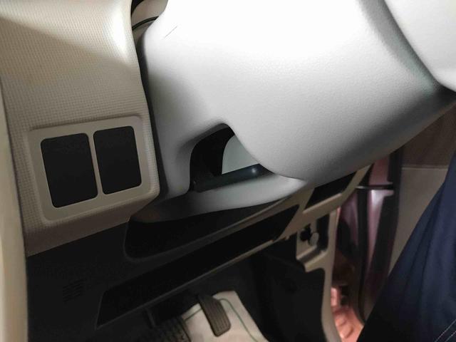 ムーヴキャンバスＸメイクアップリミテッド　ＳＡIII４ＷＤ　純正ナビ　オートエアコン／ライト　ハロゲンヘッドライト　ＬＥＤフォグランプ　両側電動スライドドア　チルトステアリング　運転席シートリフター　ＳＲＳサイドエアバック（秋田県）の中古車