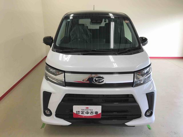 ムーヴカスタム　ＸリミテッドII　ＳＡIII４ＷＤ　純正ナビ　オートエアコン／ライト　ＬＥＤヘッドライト　ＬＥＤフォグランプ　運転席シートヒーター　ドライブレコーダー　純正リモコンエンジンスターター　チルトステアリング　運転席シートリフター（秋田県）の中古車
