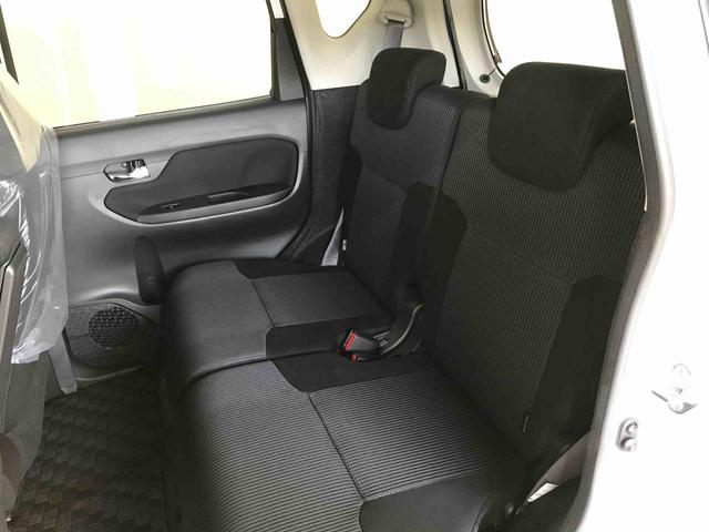 ムーヴカスタム　ＸリミテッドII　ＳＡIII４ＷＤ　純正ナビ　オートエアコン／ライト　ＬＥＤヘッドライト　ＬＥＤフォグランプ　運転席シートヒーター　ドライブレコーダー　純正リモコンエンジンスターター　チルトステアリング　運転席シートリフター（秋田県）の中古車