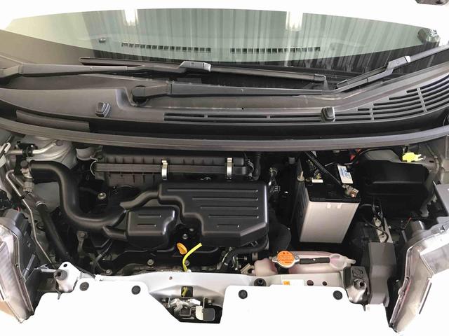 ムーヴカスタム　ＸリミテッドII　ＳＡIII４ＷＤ　純正ナビ　オートエアコン／ライト　ＬＥＤヘッドライト　ＬＥＤフォグランプ　運転席シートヒーター　ドライブレコーダー　純正リモコンエンジンスターター　チルトステアリング　運転席シートリフター（秋田県）の中古車