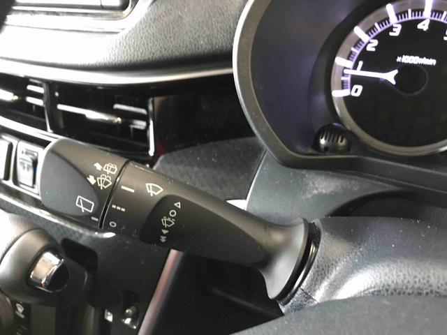 ムーヴカスタム　ＸリミテッドII　ＳＡIII４ＷＤ　純正ナビ　オートエアコン／ライト　ＬＥＤヘッドライト　ＬＥＤフォグランプ　運転席シートヒーター　ドライブレコーダー　純正リモコンエンジンスターター　チルトステアリング　運転席シートリフター（秋田県）の中古車