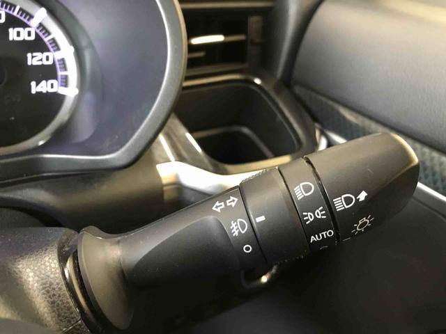 ムーヴカスタム　ＸリミテッドII　ＳＡIII４ＷＤ　純正ナビ　オートエアコン／ライト　ＬＥＤヘッドライト　ＬＥＤフォグランプ　運転席シートヒーター　ドライブレコーダー　純正リモコンエンジンスターター　チルトステアリング　運転席シートリフター（秋田県）の中古車